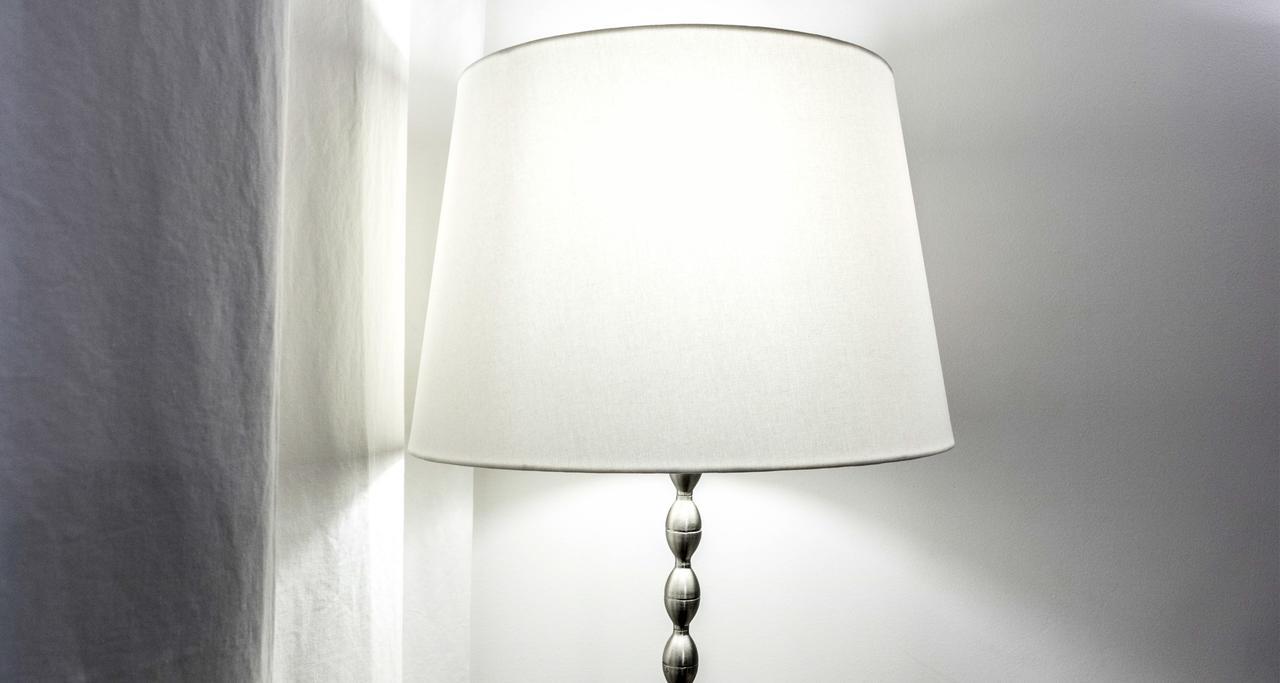 Monte Amiata Rooms Milano Dış mekan fotoğraf