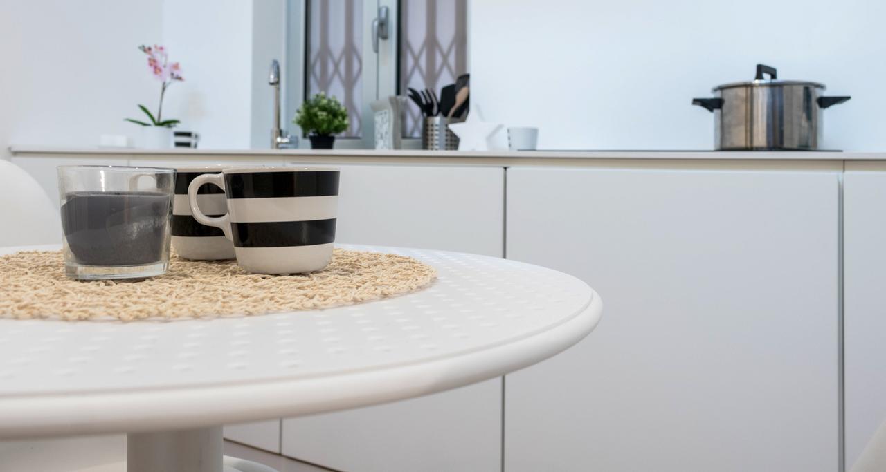 Monte Amiata Rooms Milano Dış mekan fotoğraf