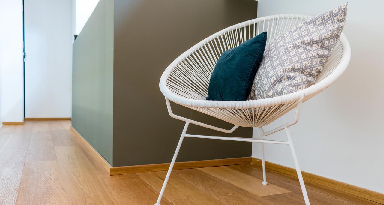 Monte Amiata Rooms Milano Dış mekan fotoğraf