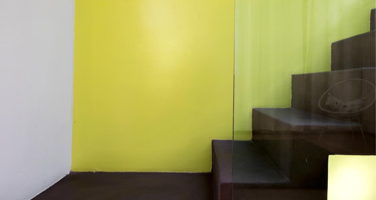 Monte Amiata Rooms Milano Dış mekan fotoğraf